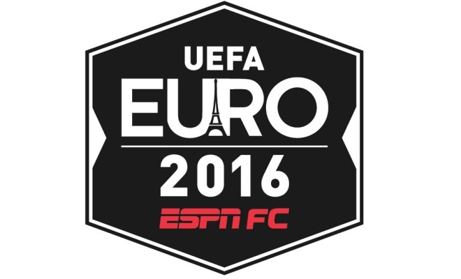 EURO_logo_ESPNFC_all_BLACK-RESIZED-2-660x400