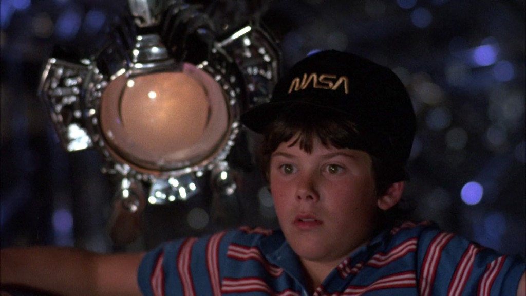 Flight-of-the-navigator-disneyscreencaps.com-5959