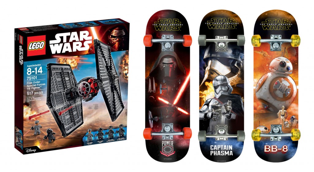 IMS-MayThe4thSkateboard-1