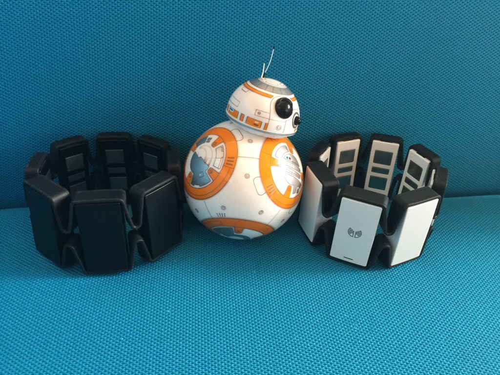 Myo + BB8 (2) (1)