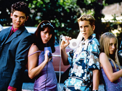 STEPSISTER-FROM-PLANET-WEIRD