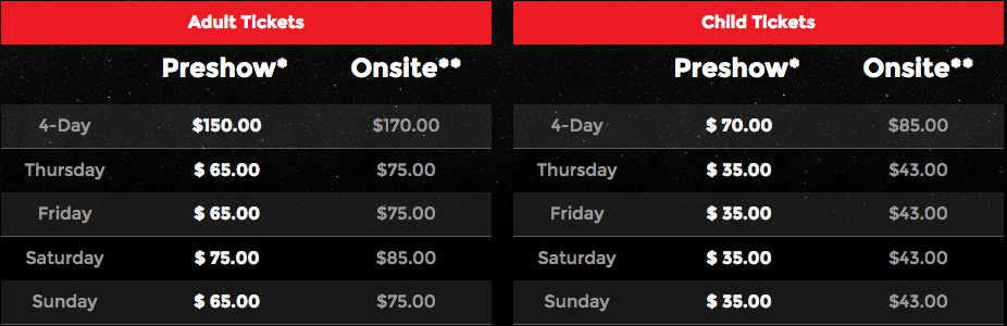 Screen Shot 2016-05-24 at 10.15.36 AM