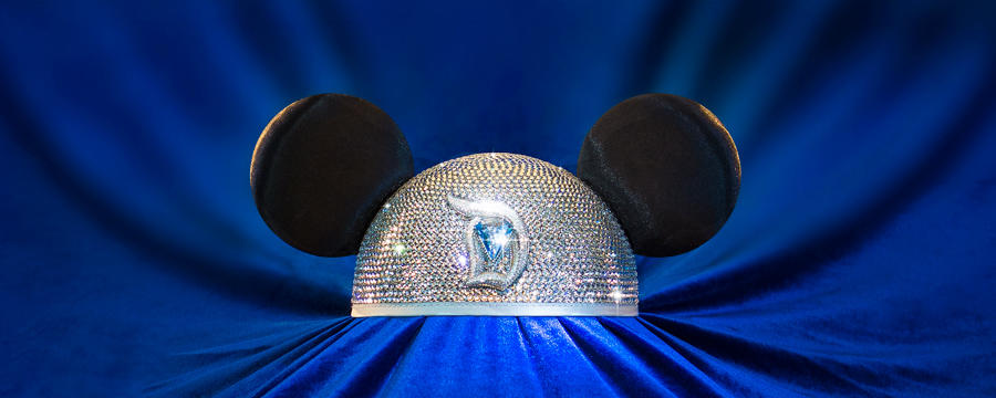 diamond-days-sweepstakes-00b-full