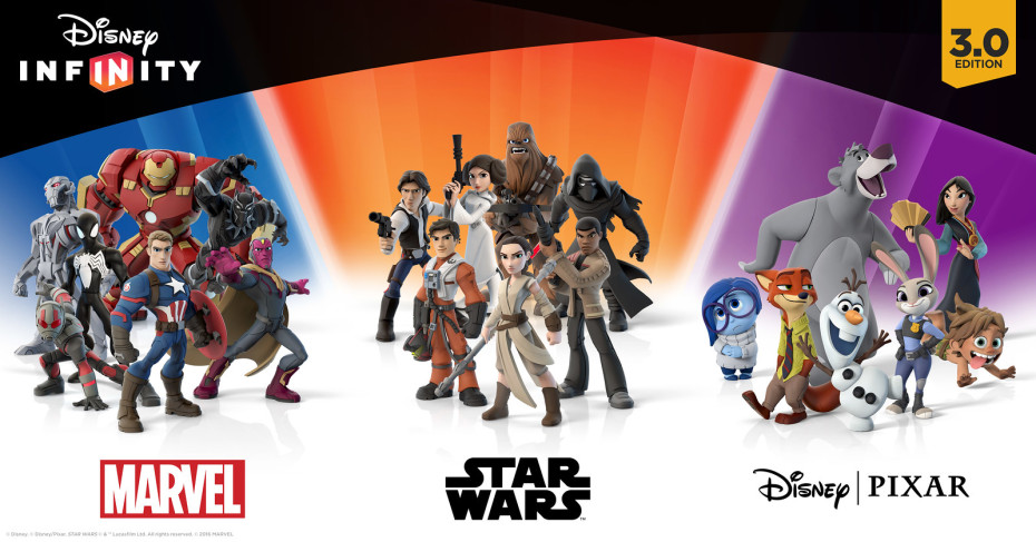 disneyinfinitynext-930x487