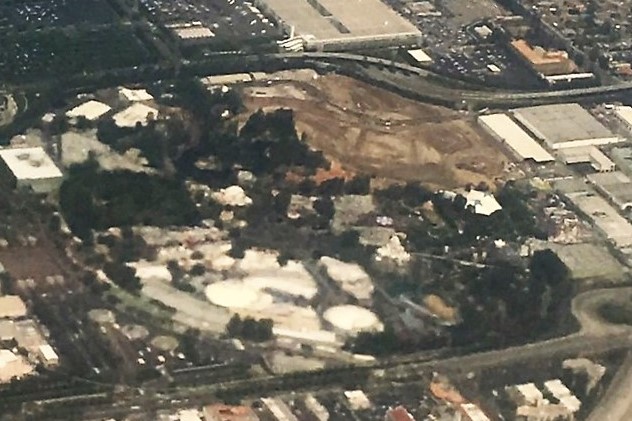 f45d0c147d114427bdd49fc1a05bcdb1