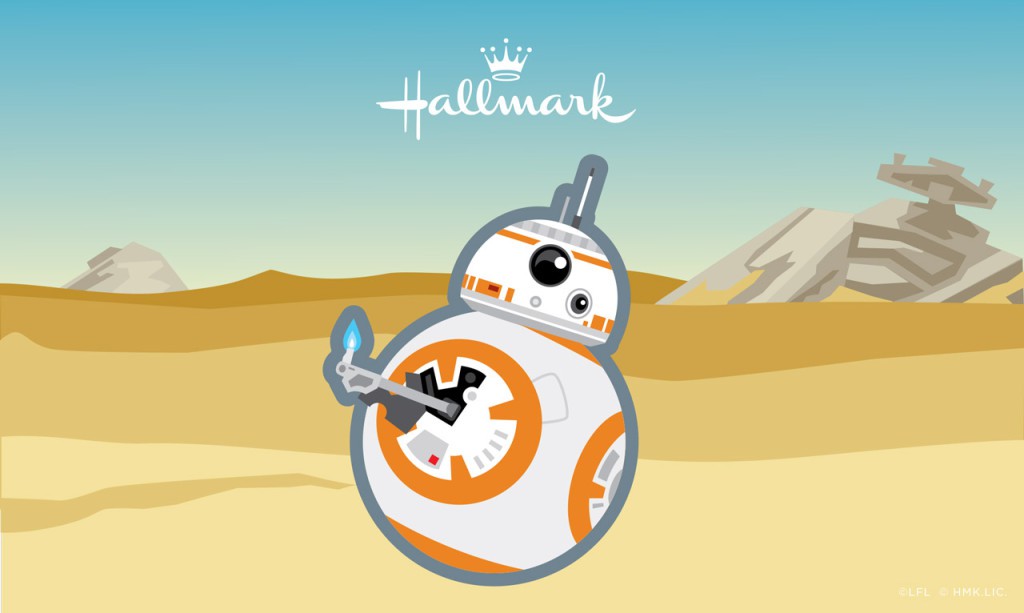 hallmark-mt42016-1024x613