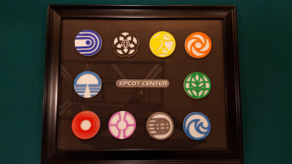 il_570xN.1023345743_mgto