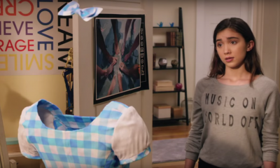 invisible-sister-trailer-rowan