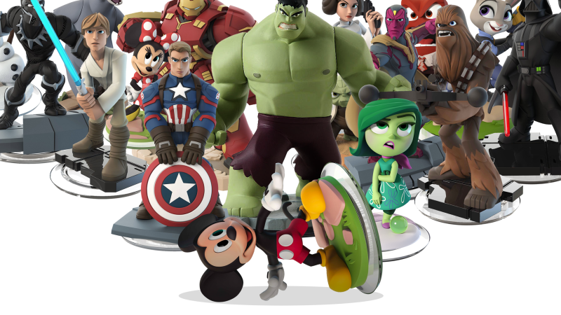 mlr1h6gdnv5ig0pnymyp