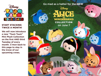 modal_alice-in-wonderland_20160517