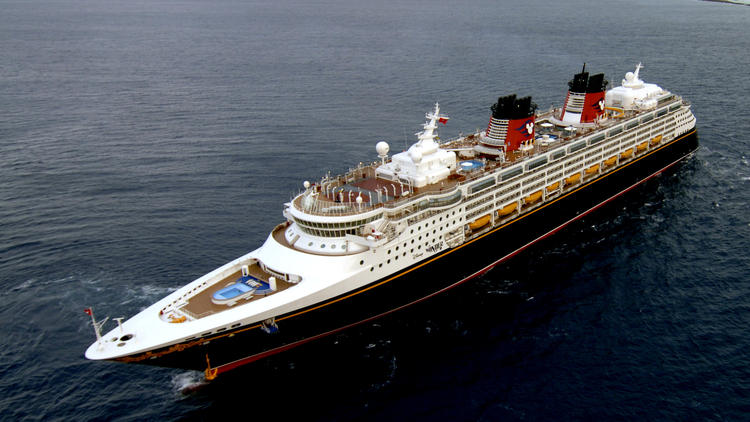 orl-disney-wonder-pictures