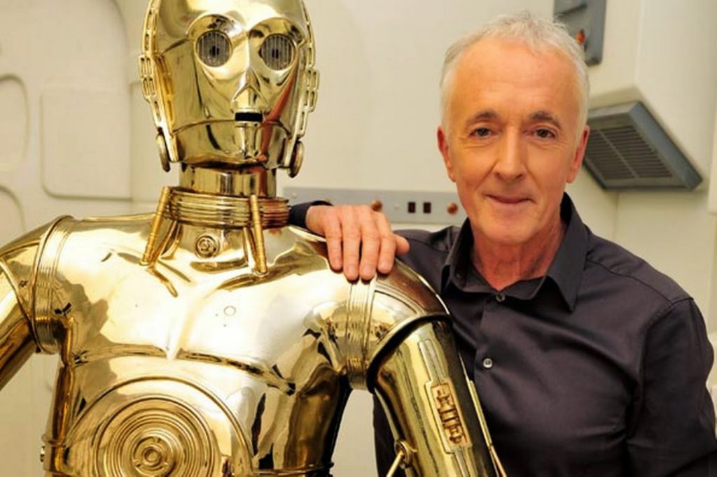 Anthony-Daniels