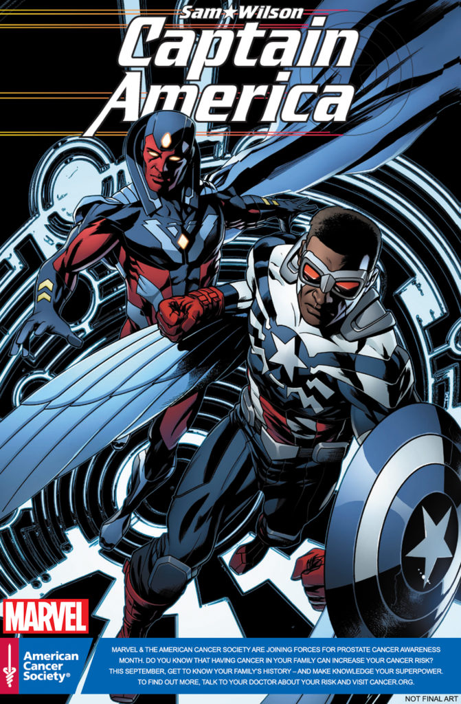 CaptainAmerica_SamWilson_ACSVariant