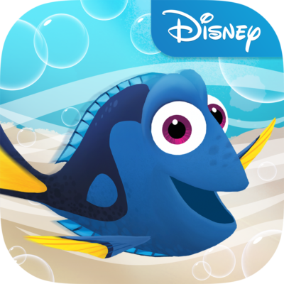 FindingDory_Icon_round