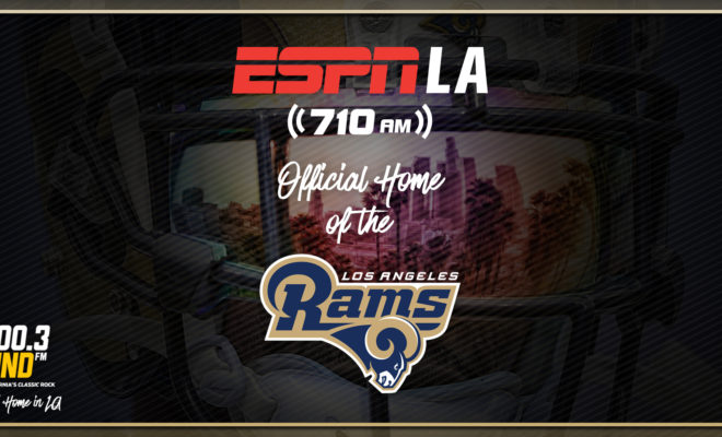 Official_Home_2048x1024-660x400