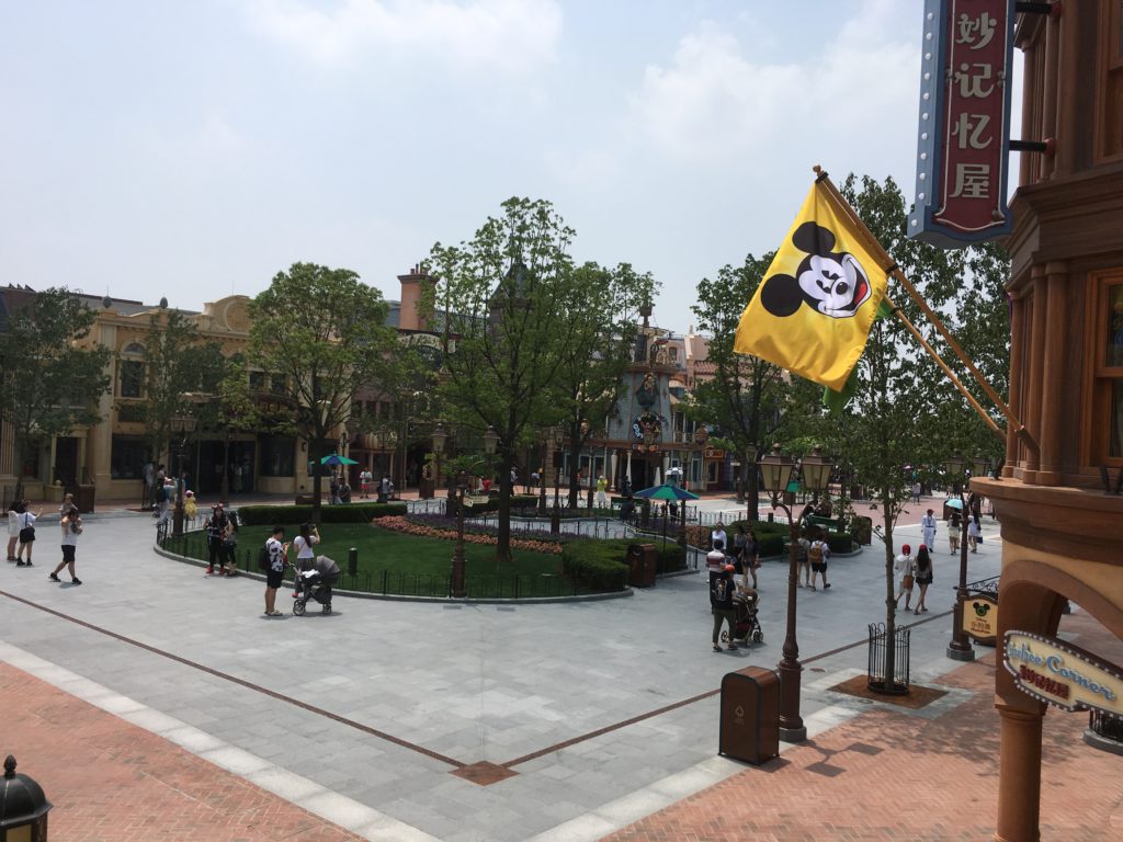 Photo Jun 16, 23 52 05