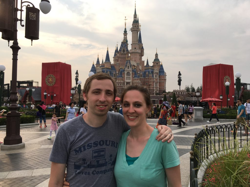 Photo Jun 17, 04 14 00