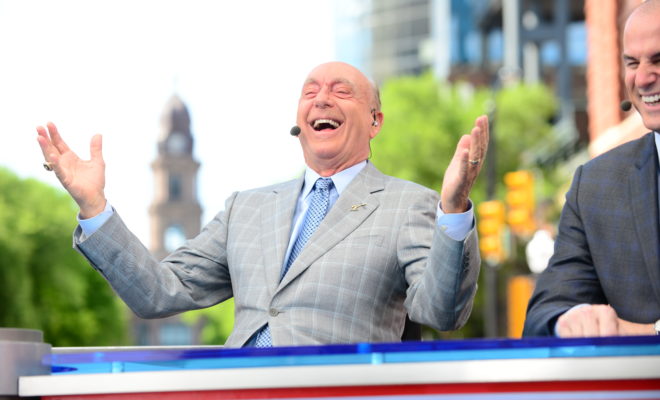 RS246558_20140404_PE1_4919-660x400