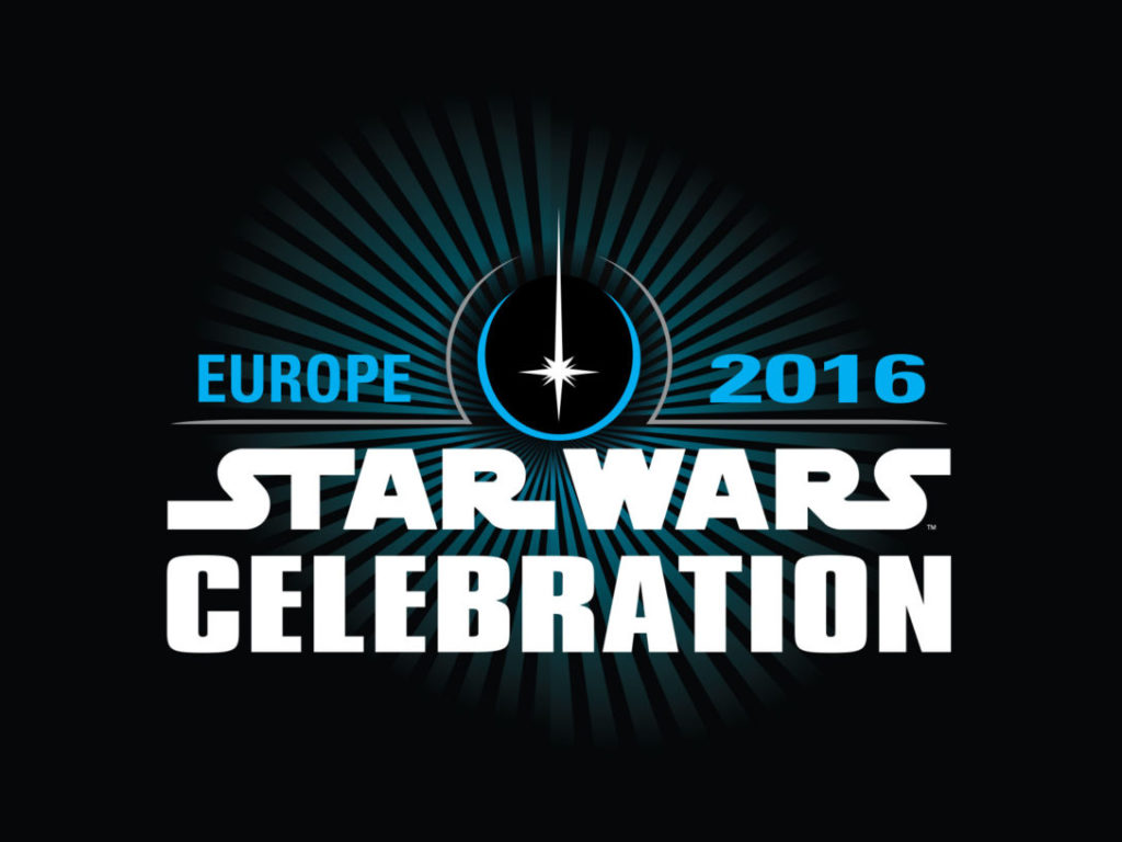 SWCE2016-logo-1088x816-270616331323