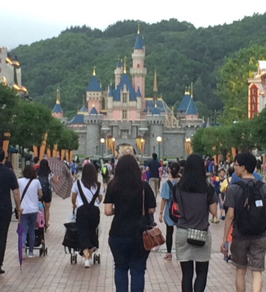 Slack for iOS Upload