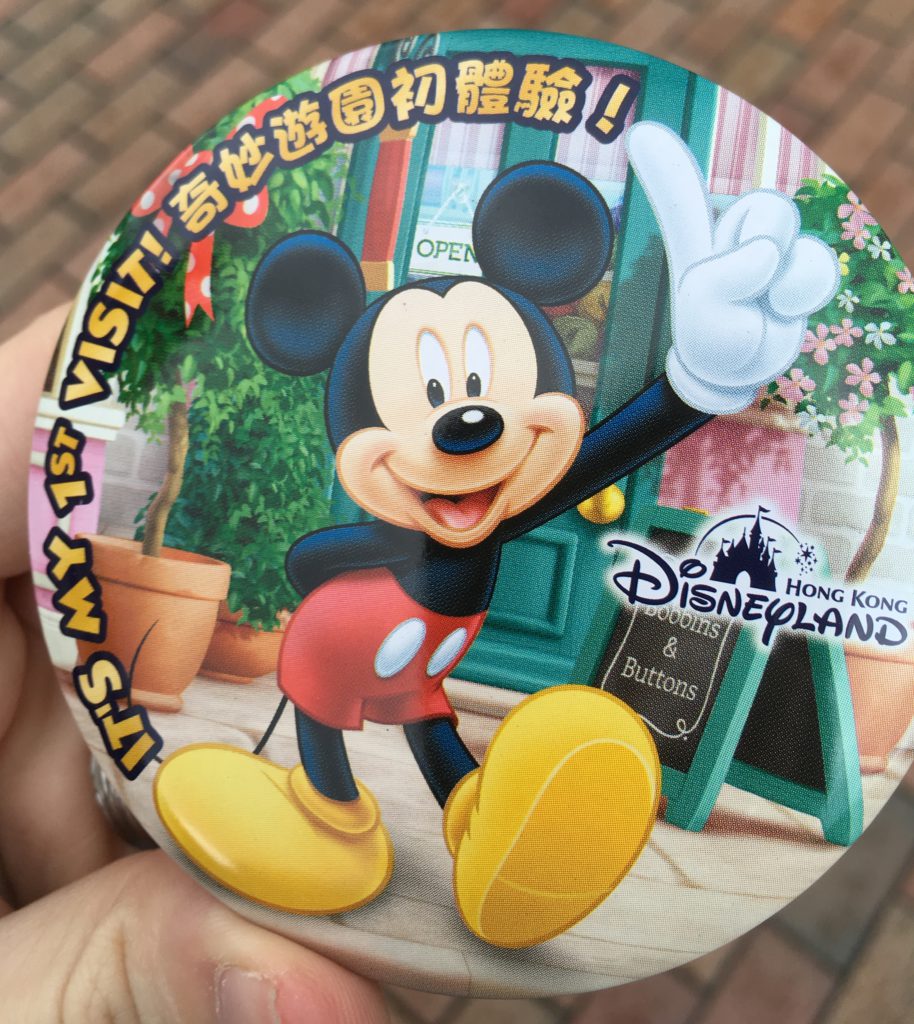 Slack for iOS Upload-5