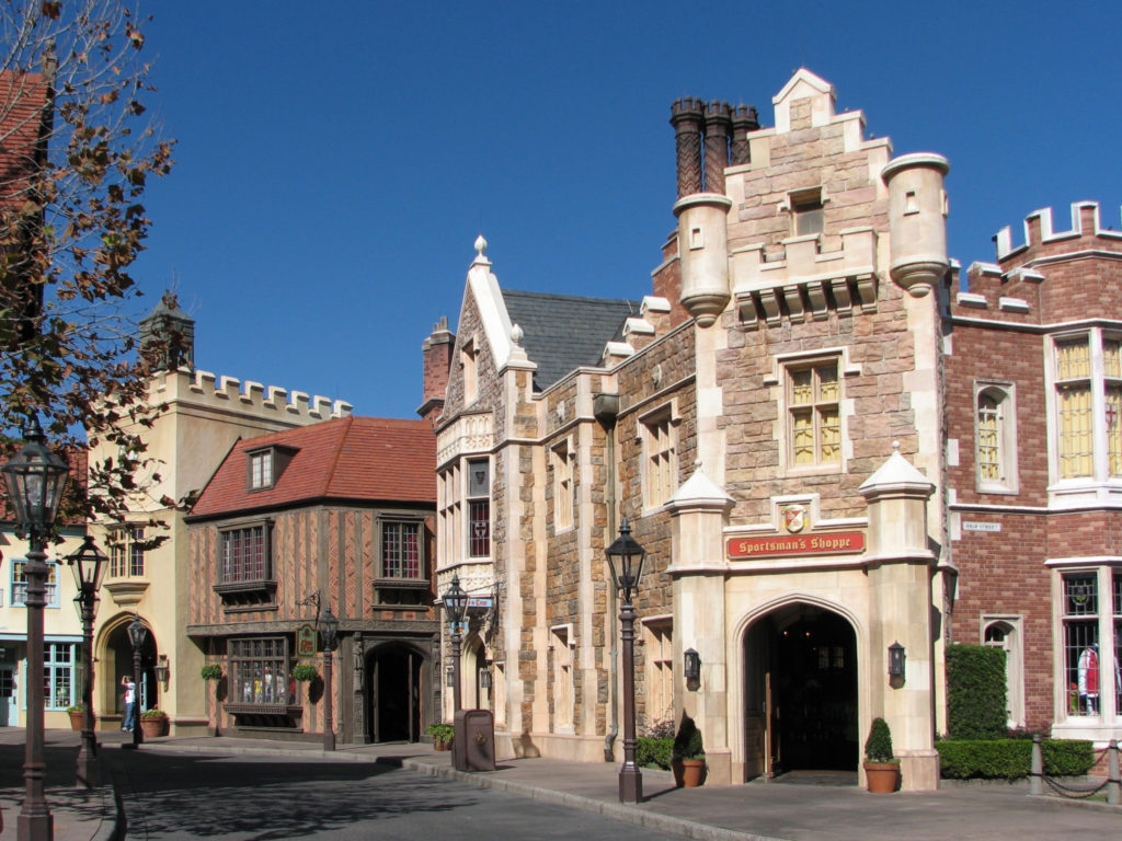United_Kingdom_street_at_Epcot