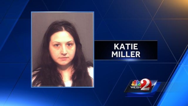 -WEB---katie-miller-0120-jpg