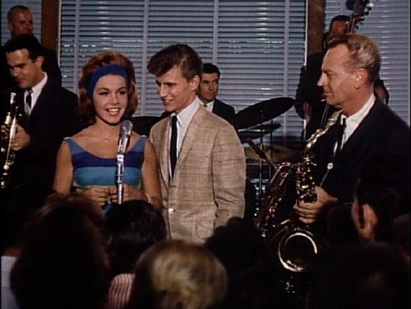 annette_bobby_disney_after_dark (1)