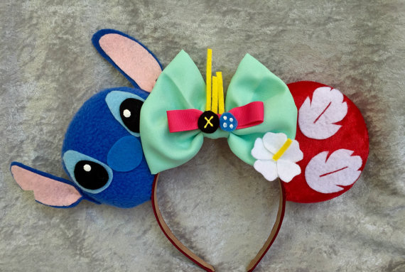 il_570xN.1044537143_6rrb