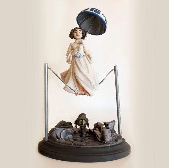 il_570xN.792497927_8q55