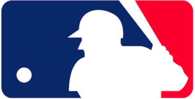 mlb_logo