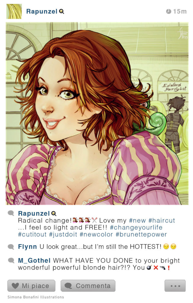 tumblr_nv8h5luKlO1sms82go1_1280 (1)