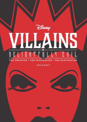 Disney Villains
