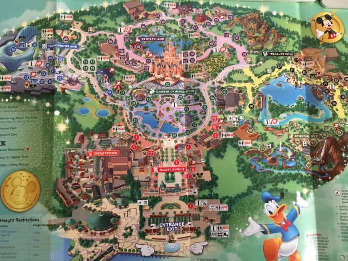 FullSizeRender-8-696x522