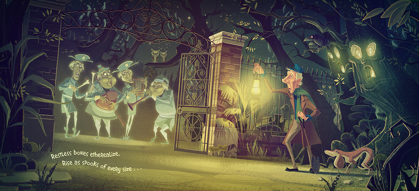 Source: jamesgilleard.com