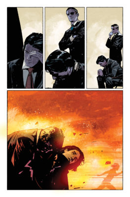 International_Iron_Man_5_Preview_1