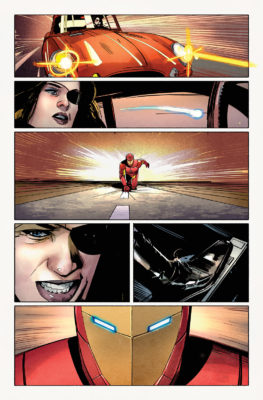 International_Iron_Man_5_Preview_2