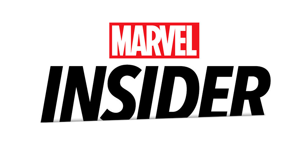 Marvel_Insider_LOGO