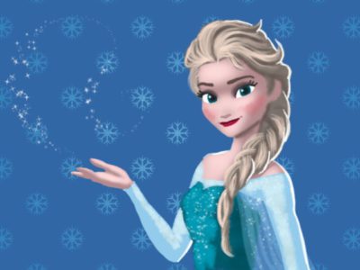 N3DS_DisneyArtAcademy_artwork_03_png_jpgcopy