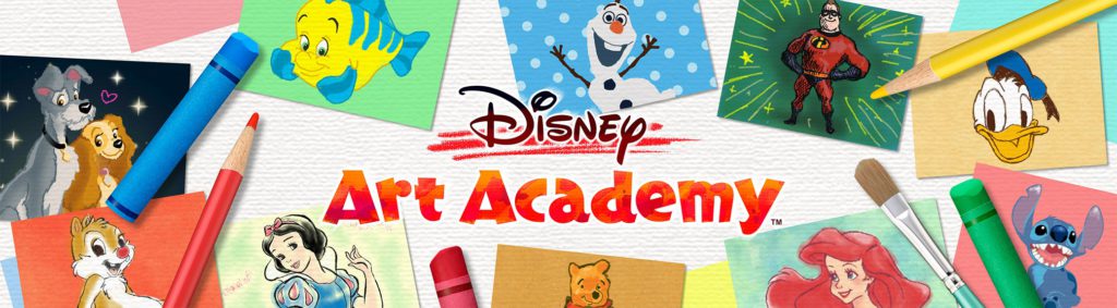 N3DS_DisneyArtAcademy_artwork_10_png_jpgcopy