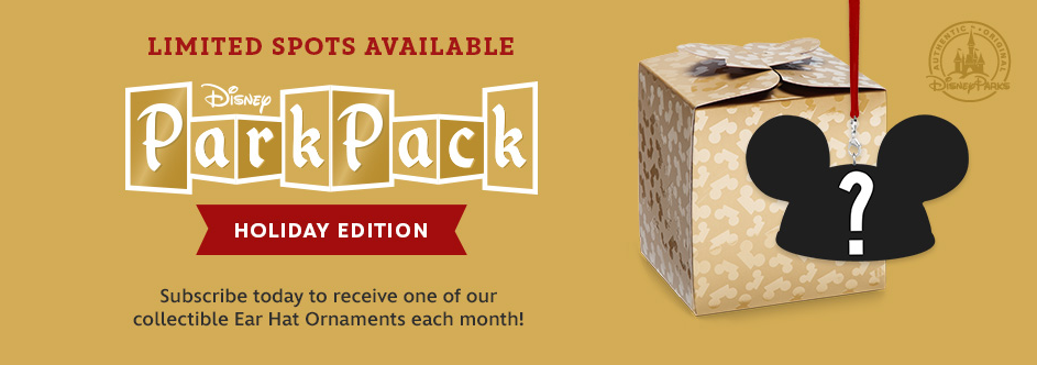 Screen Shot 2016-07-11 at 10.30.26 AM