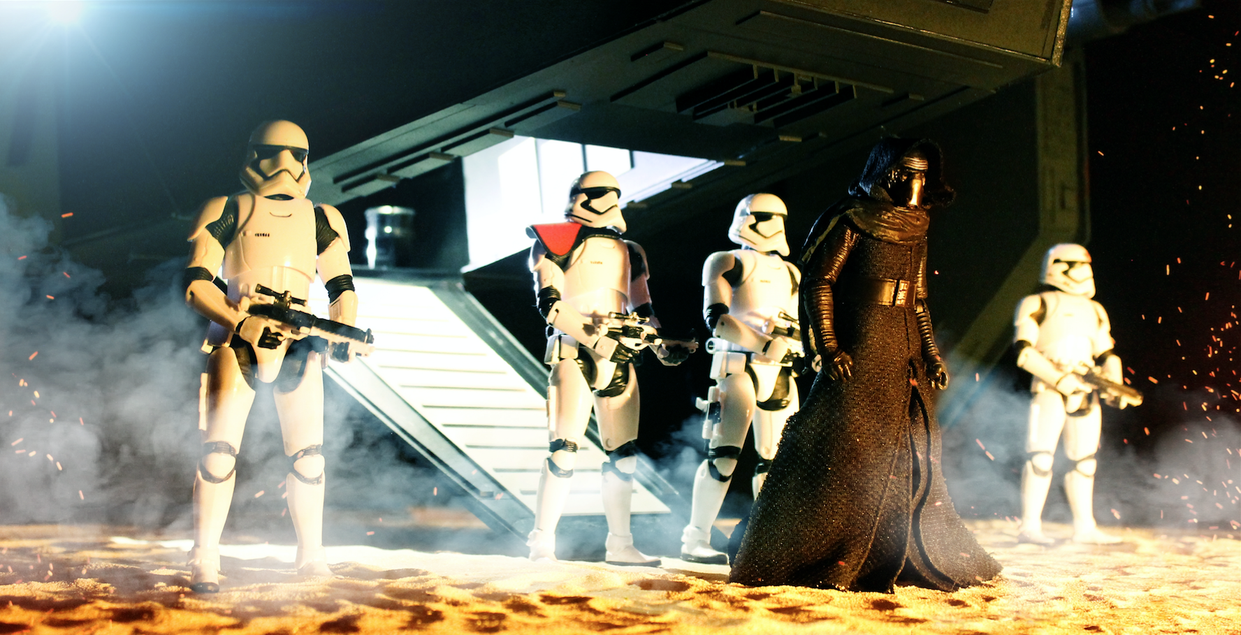 Roberto Carlos Chavez