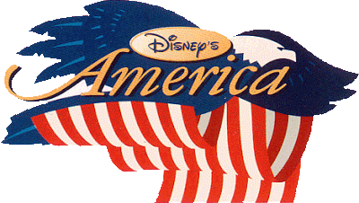 america_logo