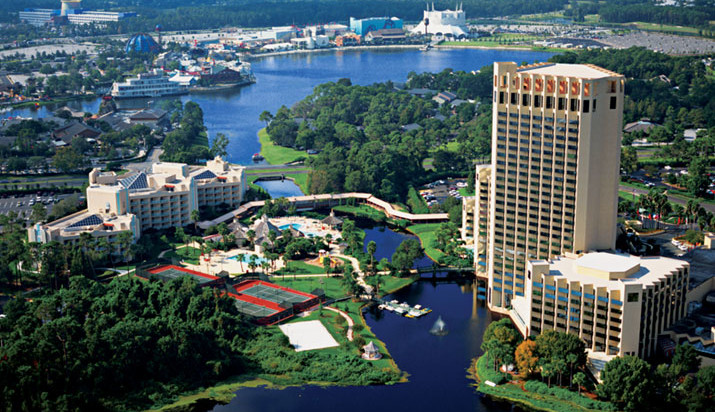 buena-vista-palace-hotel-e1427770993275