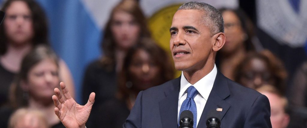 gty_obama_er_160712_31x13_1600