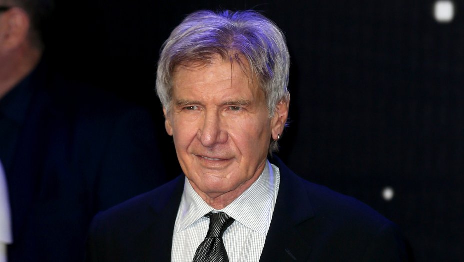 harrison_ford_star_wars_premiere_h_2015