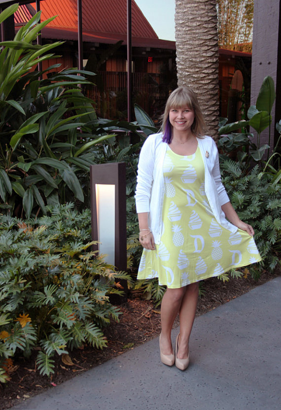 il_570xN.1008420167_bzh2