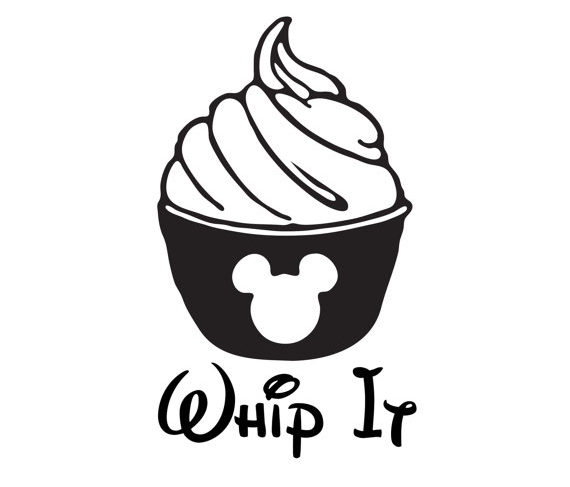 il_570xN.1045610003_7x0e