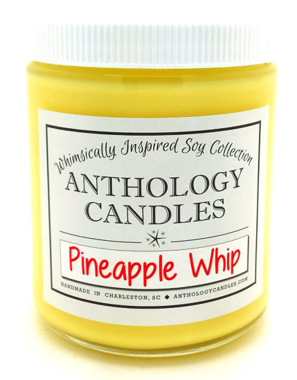 il_570xN.1046371539_6mxd