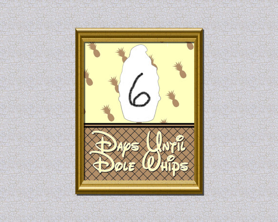 il_570xN.822135443_h9gj